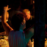Veerkes-kermis2009-10.JPG