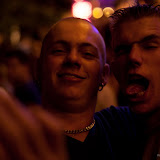 Veerkes-kermis2009-12.JPG