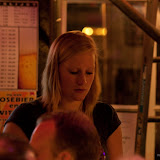 Veerkes-kermis2009-16.JPG