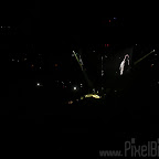 u2ArenaAmsterdam20juli2009-100.JPG