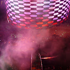 u2ArenaAmsterdam20juli2009-107.JPG