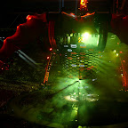 u2ArenaAmsterdam20juli2009-120.JPG