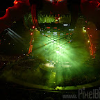 u2ArenaAmsterdam20juli2009-121.JPG