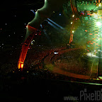 u2ArenaAmsterdam20juli2009-122.JPG