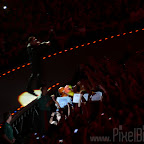 u2ArenaAmsterdam20juli2009-128.JPG