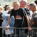 u2ArenaAmsterdam20juli2009-8.JPG