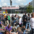 u2ArenaAmsterdam20juli2009-6.JPG