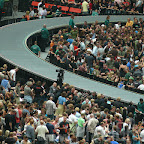u2ArenaAmsterdam20juli2009-15.JPG