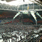 u2ArenaAmsterdam20juli2009-18.JPG