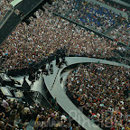 u2ArenaAmsterdam20juli2009-26.JPG