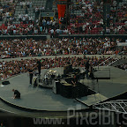 u2ArenaAmsterdam20juli2009-28.JPG