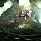u2ArenaAmsterdam20juli2009-41.JPG