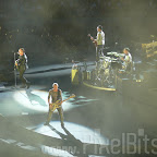 u2ArenaAmsterdam20juli2009-46.JPG