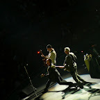 u2ArenaAmsterdam20juli2009-49.JPG