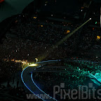 u2ArenaAmsterdam20juli2009-58.JPG