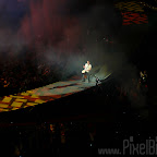 u2ArenaAmsterdam20juli2009-143.JPG