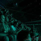 u2ArenaAmsterdam20juli2009-59.JPG