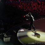 u2ArenaAmsterdam20juli2009-65.JPG