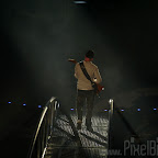 u2ArenaAmsterdam20juli2009-70.JPG