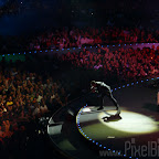 u2ArenaAmsterdam20juli2009-66.JPG