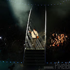 u2ArenaAmsterdam20juli2009-69.JPG
