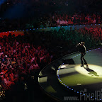 u2ArenaAmsterdam20juli2009-68.JPG