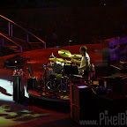 u2ArenaAmsterdam20juli2009-76.JPG