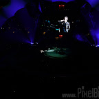 u2ArenaAmsterdam20juli2009-77.JPG