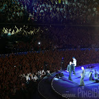u2ArenaAmsterdam20juli2009-81.JPG