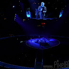 u2ArenaAmsterdam20juli2009-87.JPG
