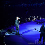 u2ArenaAmsterdam20juli2009-83.JPG