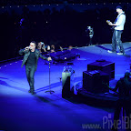 u2ArenaAmsterdam20juli2009-84.JPG