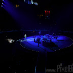 u2ArenaAmsterdam20juli2009-85.JPG