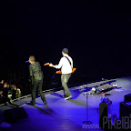 u2ArenaAmsterdam20juli2009-88.JPG