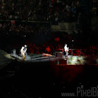 u2ArenaAmsterdam20juli2009-92.JPG
