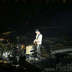 u2ArenaAmsterdam20juli2009-95.JPG