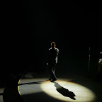 u2ArenaAmsterdam20juli2009-96.JPG