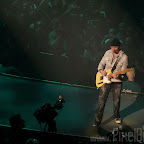 u2ArenaAmsterdam20juli2009-146.JPG