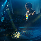 u2ArenaAmsterdam20juli2009-154.JPG