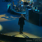 u2ArenaAmsterdam20juli2009-156.JPG