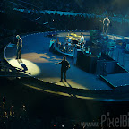 u2ArenaAmsterdam20juli2009-157.JPG