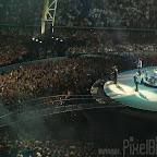 u2ArenaAmsterdam20juli2009-158.JPG