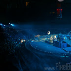 u2ArenaAmsterdam20juli2009-161.JPG