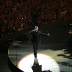 u2ArenaAmsterdam20juli2009-174.JPG