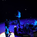 u2ArenaAmsterdam20juli2009-178.JPG