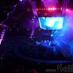 u2ArenaAmsterdam20juli2009-185.JPG