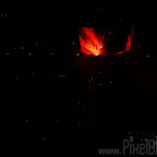 u2ArenaAmsterdam20juli2009-182.JPG