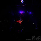 u2ArenaAmsterdam20juli2009-183.JPG