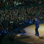 u2ArenaAmsterdam20juli2009-193.JPG