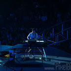 u2ArenaAmsterdam20juli2009-200.JPG